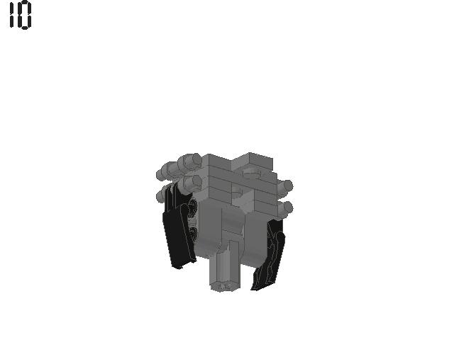 twinbot_inst10.jpg