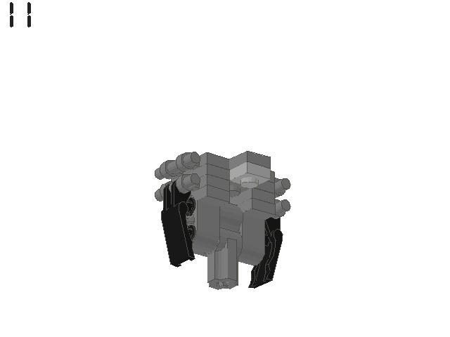 twinbot_inst11.jpg