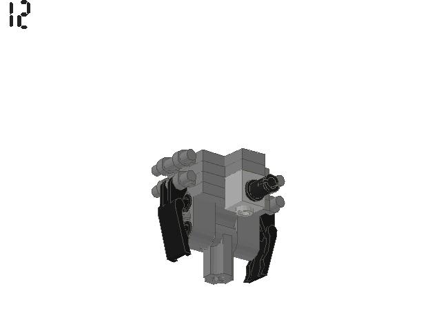 twinbot_inst12.jpg