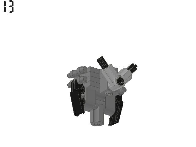 twinbot_inst13.jpg