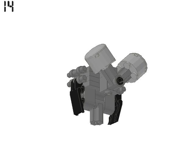 twinbot_inst14.jpg