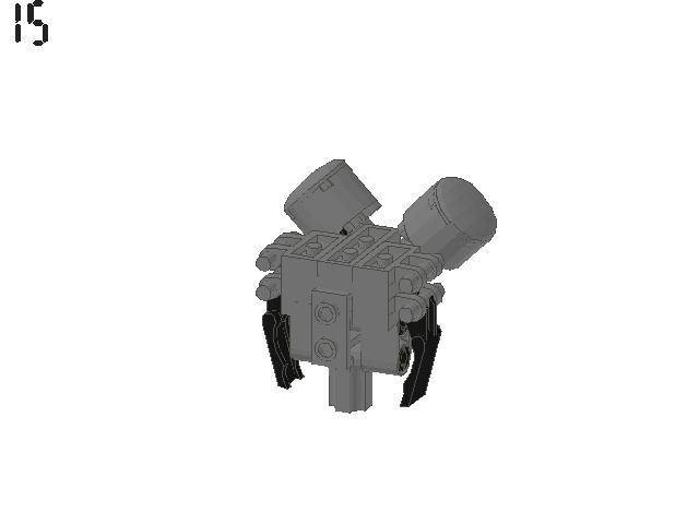 twinbot_inst15.jpg