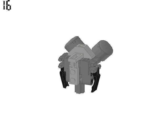 twinbot_inst16.jpg