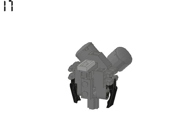 twinbot_inst17.jpg
