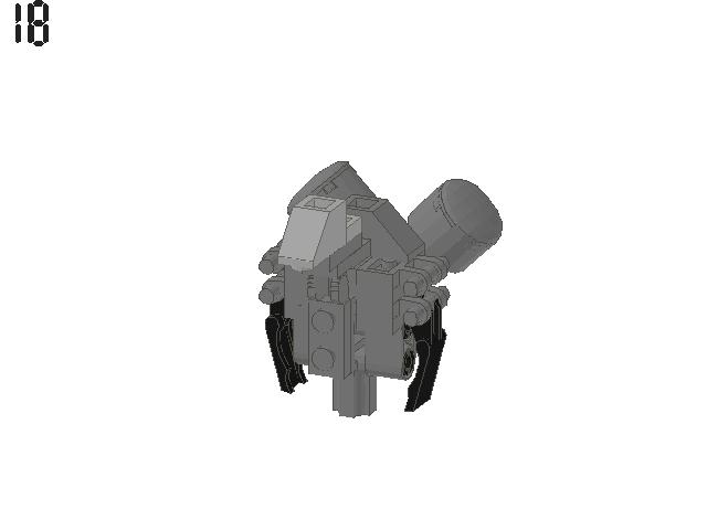 twinbot_inst18.jpg