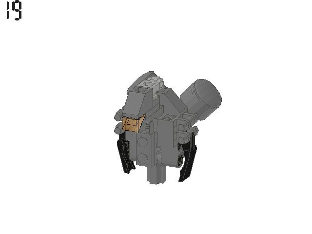 twinbot_inst19.jpg