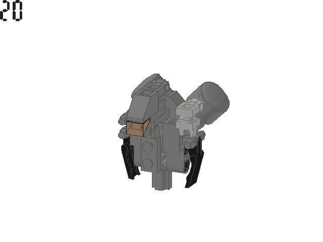 twinbot_inst20.jpg