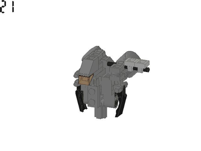 twinbot_inst21.jpg