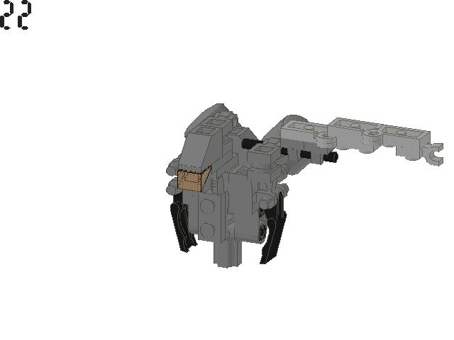 twinbot_inst22.jpg