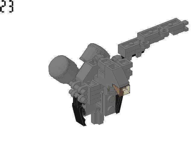 twinbot_inst23.jpg