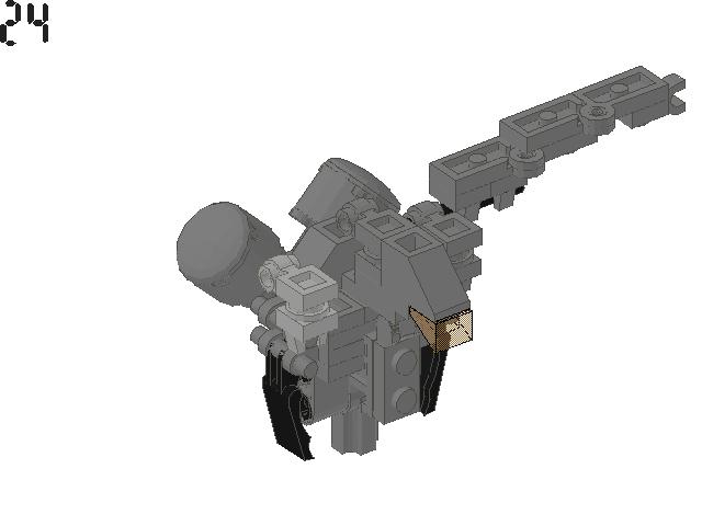 twinbot_inst24.jpg