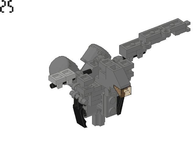 twinbot_inst25.jpg