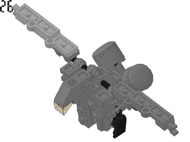 twinbot_inst26.jpg