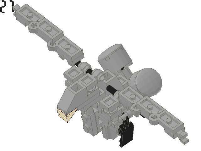 twinbot_inst27.jpg