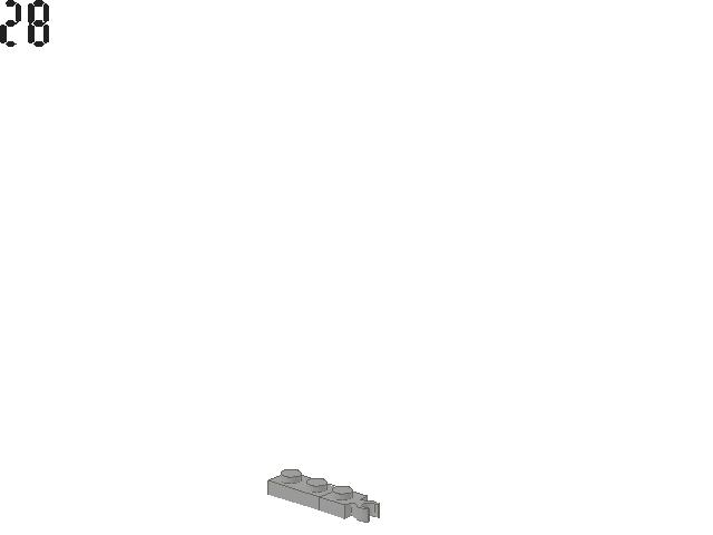 twinbot_inst28.jpg