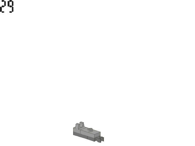 twinbot_inst29.jpg