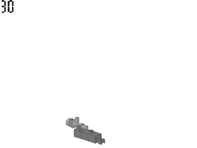 twinbot_inst30.jpg