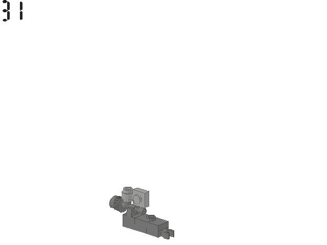 twinbot_inst31.jpg