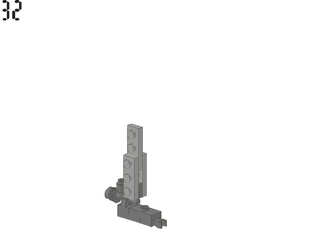 twinbot_inst32.jpg