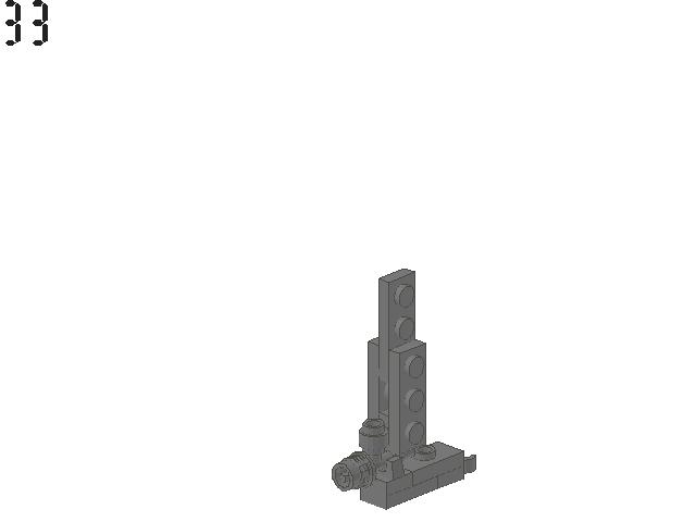 twinbot_inst33.jpg