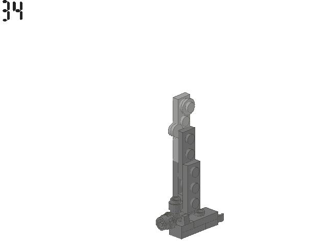 twinbot_inst34.jpg