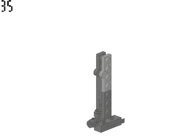 twinbot_inst35.jpg