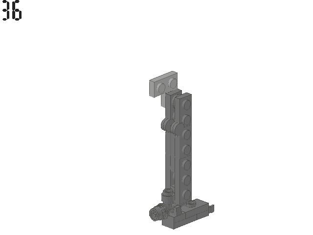 twinbot_inst36.jpg