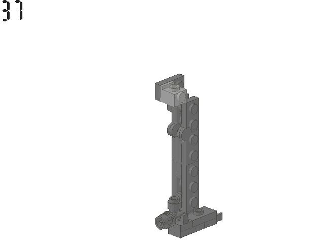 twinbot_inst37.jpg