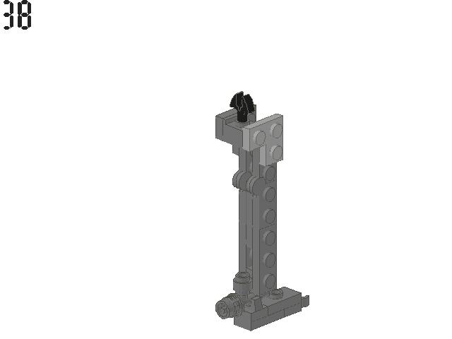twinbot_inst38.jpg