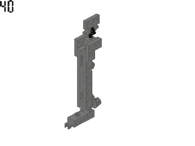 twinbot_inst40.jpg