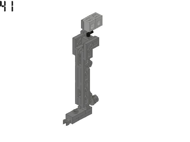 twinbot_inst41.jpg