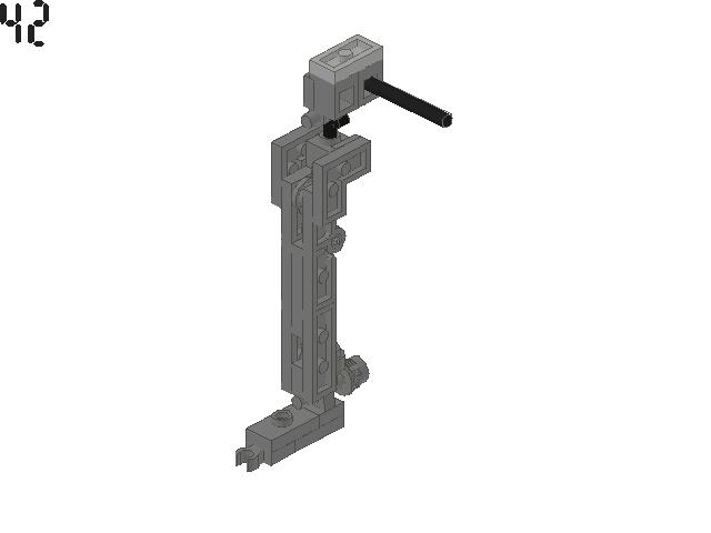 twinbot_inst42.jpg