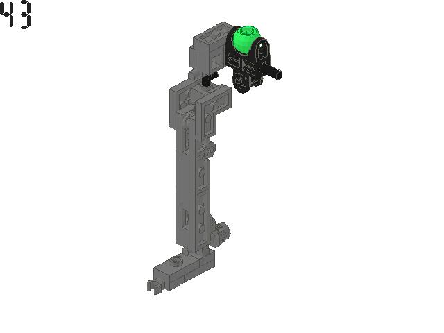 twinbot_inst43.jpg