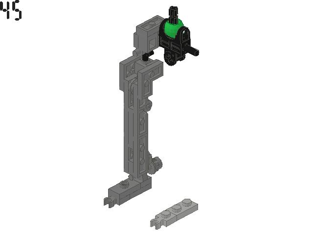 twinbot_inst45.jpg