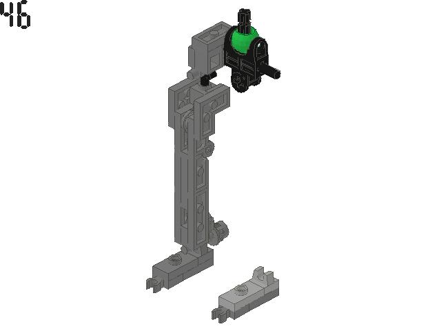 twinbot_inst46.jpg