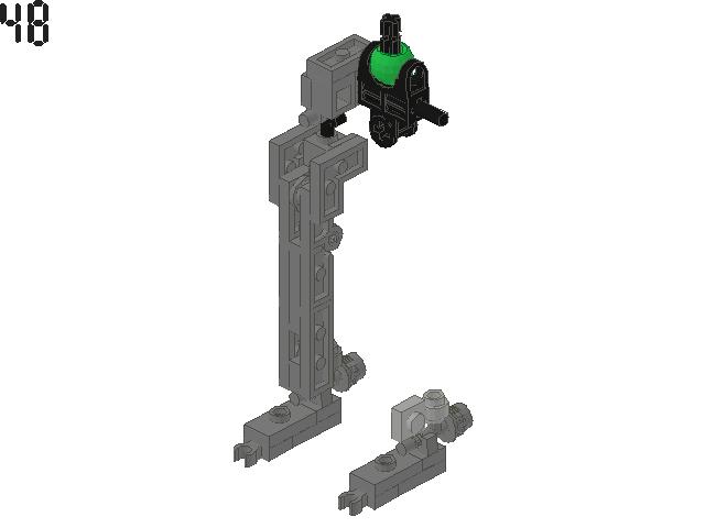 twinbot_inst48.jpg