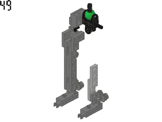 twinbot_inst49.jpg