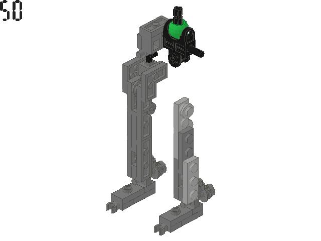 twinbot_inst50.jpg