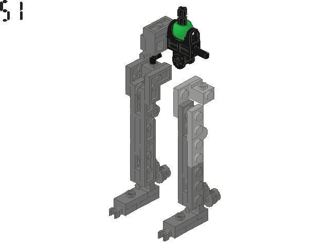 twinbot_inst51.jpg