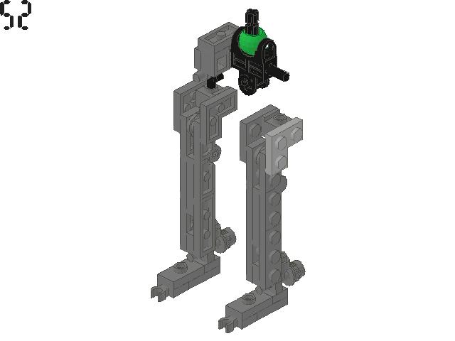 twinbot_inst52.jpg