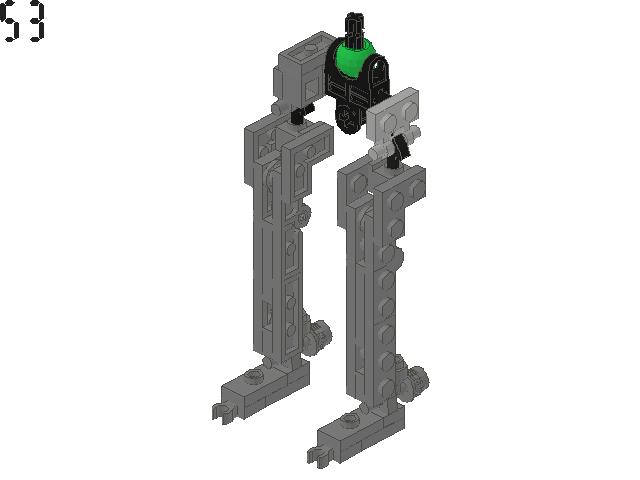 twinbot_inst53.jpg
