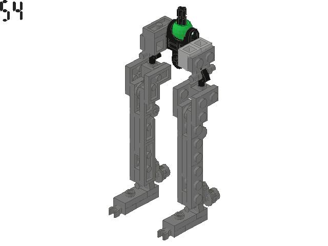 twinbot_inst54.jpg