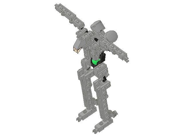 twinbot_inst57.jpg