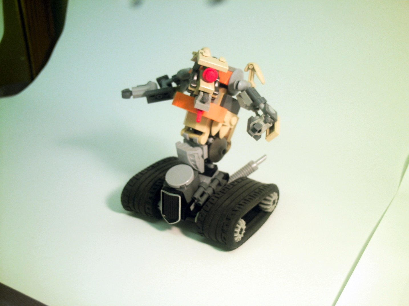 mecha02.jpg
