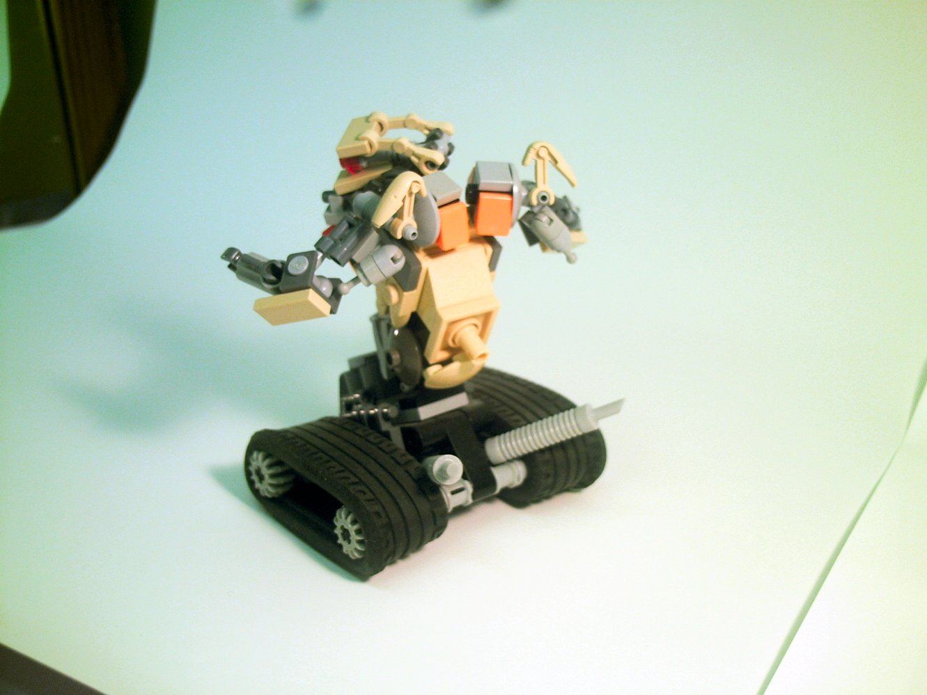 mecha03.jpg