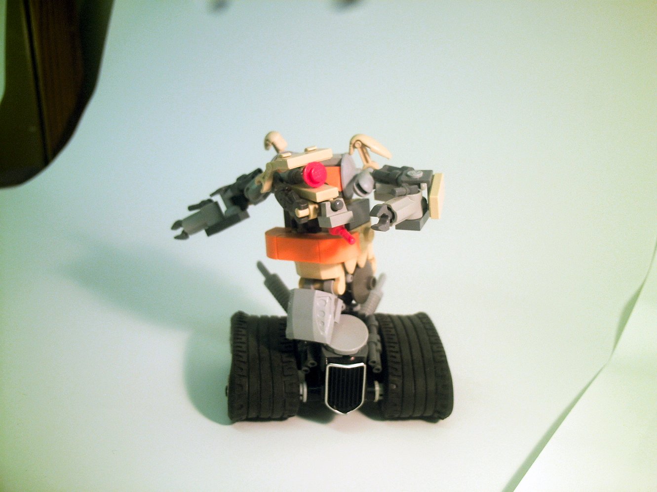 mecha04.jpg