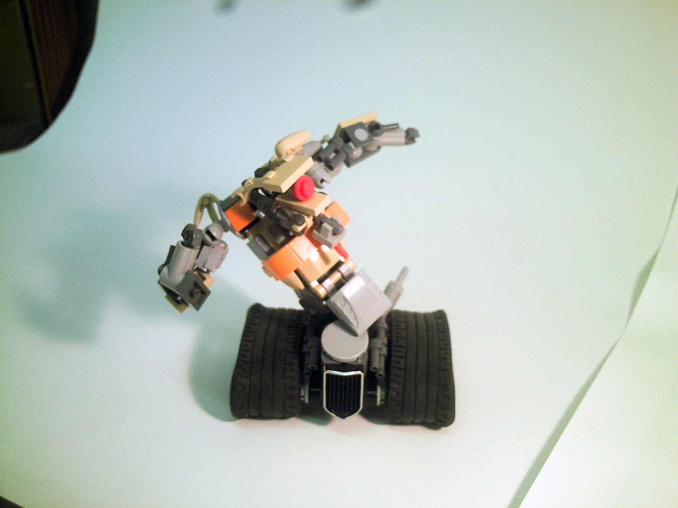 mecha05.jpg
