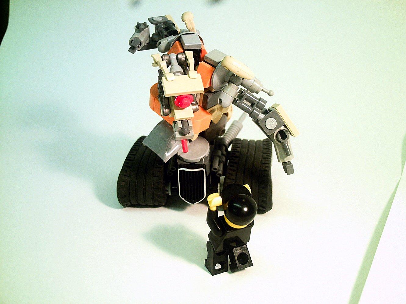 mecha07.jpg
