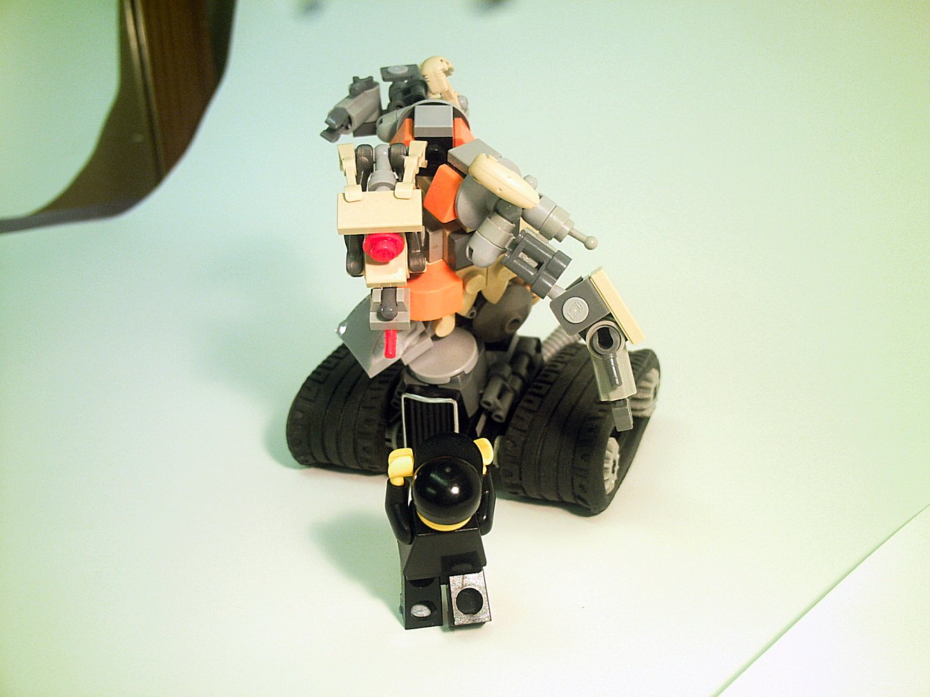 mecha08.jpg
