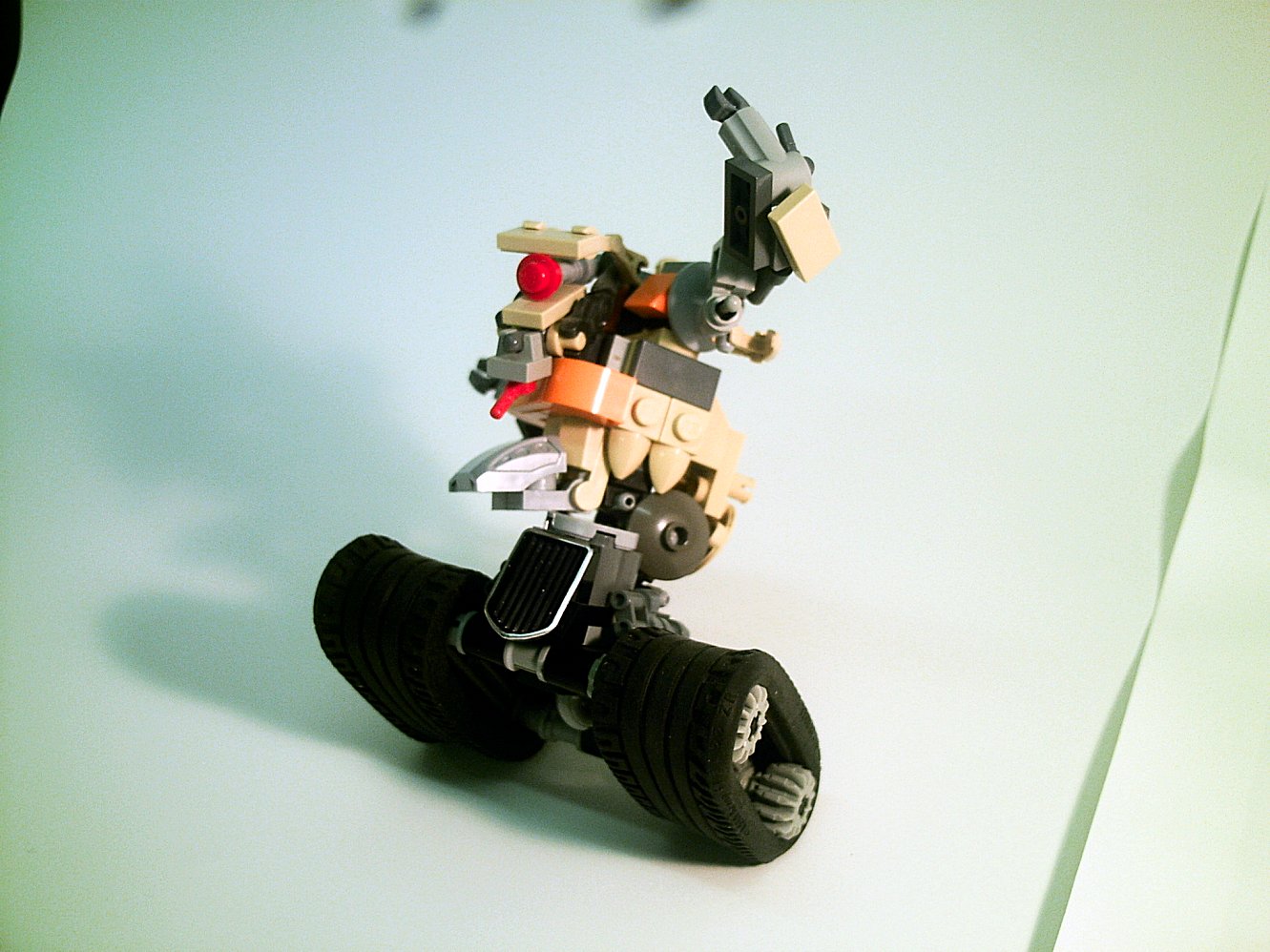 mecha09.jpg